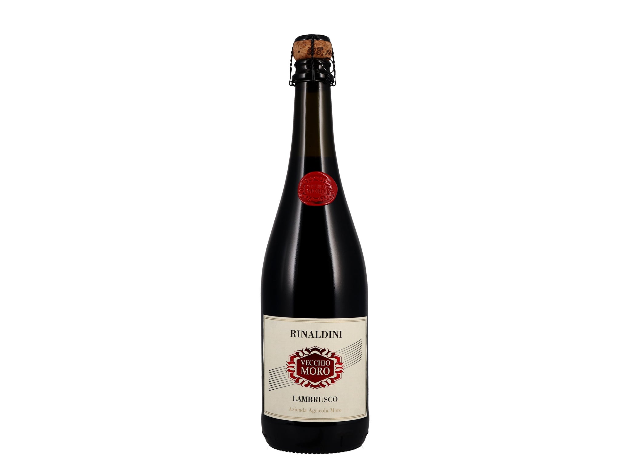 Lambrusco red shop wine